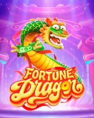 Jogos de Festa